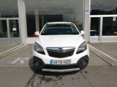 opel-mokka-4x4-diesel